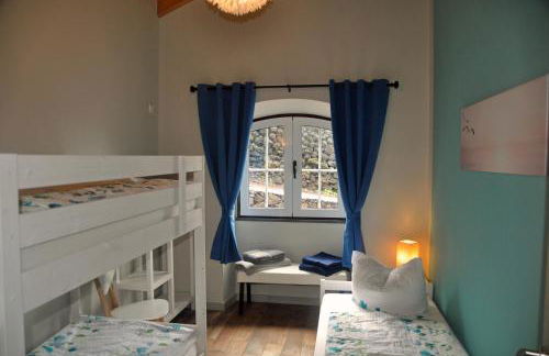 Azorenhaus am Atlantik - Family House - Foto 20