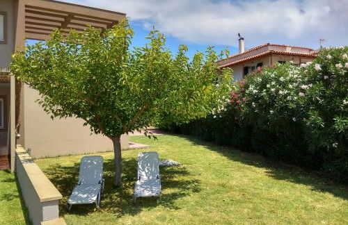 Dip In The Blue - 1 - Foto 6