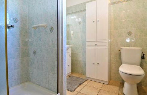 gite les oliviers 10 pers piscine au calme 4 Etoiles - Foto 32