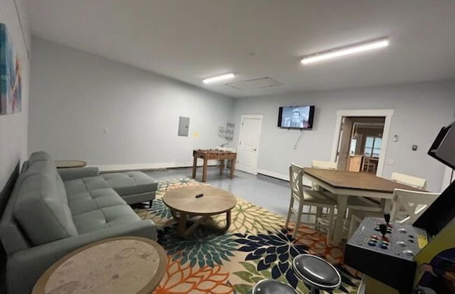 Charming Retreat, a Short Walk to Laguna Beach, With Room for 10! - Foto 14