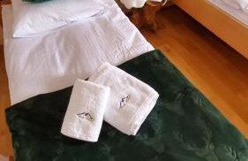 Osada Kuboski Dom z Bali Leśny Zakątek - Foto 37