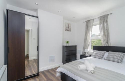 Alabama Place - Foto 15