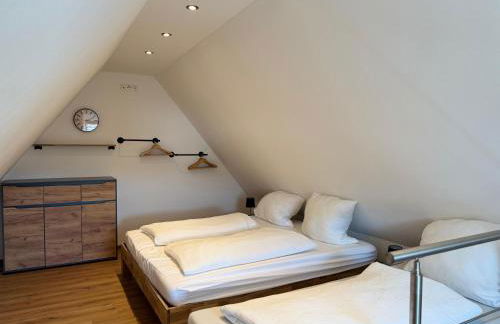 Wohnung Anna - Foto 11