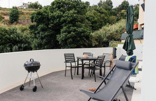 Casa Piquita - Photo 28