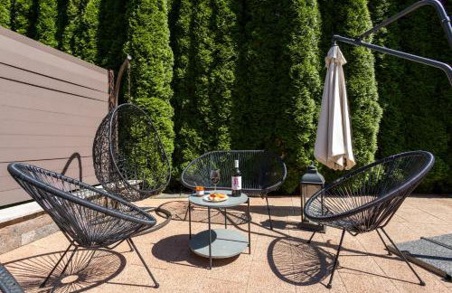 Villa Vinka - Novo Zvečevo - Foto 5