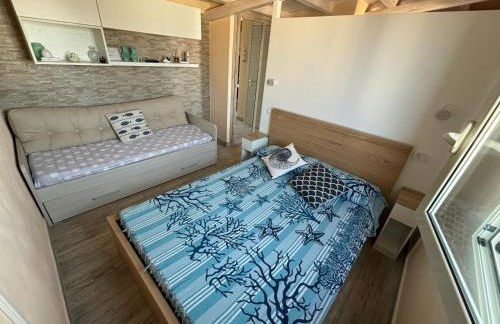 La maison du bonheur - Foto 1