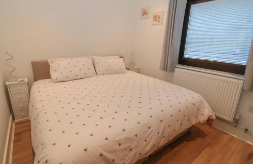 The Hideaway at Hollyoak - Foto 13