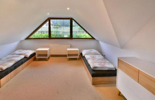 Villa in Swiecianowo Near Ostrowieckie Lake - Foto 21