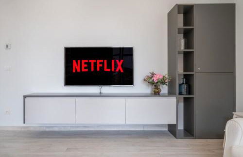 Le COQ Charlene - Monaco at 50m - Foto 25