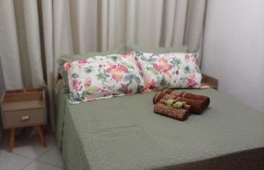Apartamento 2 quartos na Praia de Itaparica - Foto 2