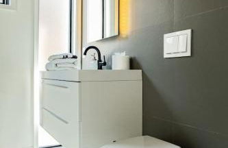 4BR Townhome with NYC Views - Foto 17