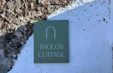 Tholos Cottage - Foto 2