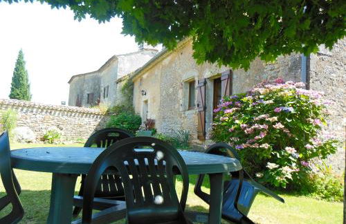 Les Hauts de Sentelines cottage - Foto 1
