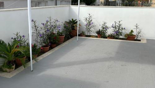 Pri Mar Holiday Home - Foto 2