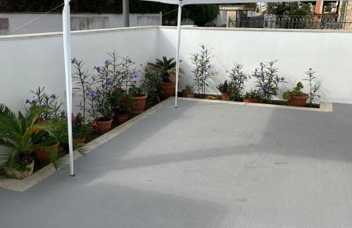 Pri Mar Holiday Home - Foto 2