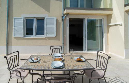 ELSA apartments - Foto 58