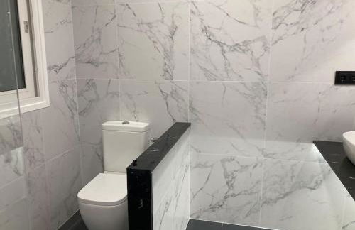 House Seaviews Barcelona 22Km - Foto 23