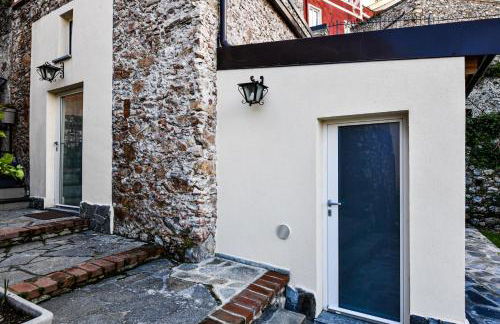 RUSTICO ALLE MURA Love & Bike - Foto 8