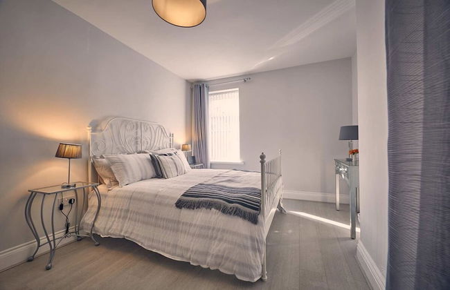 Host Stay Roselyn - Foto 1