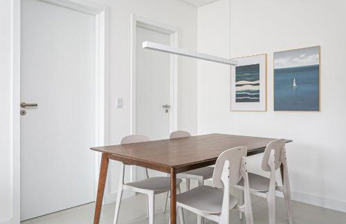 Cannes Club by Viva - Residence a 200m da praia | Ingleses do Rio Vermelho - Photo 120