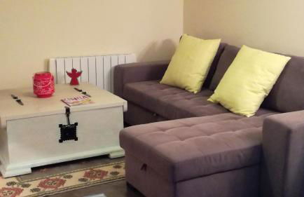 Casinha do João no Gerês - Foto 28