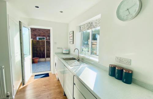 Wilnecote House - Photo 6