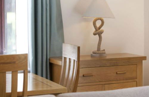 The Brancaster - Foto 25