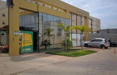 Parque monte alto - Photo 8