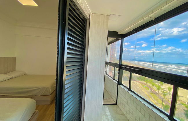 Condominio Habitat - Foto 39