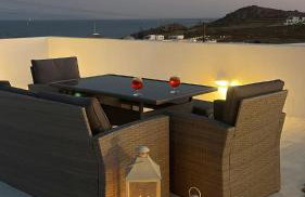 Villa Sofia - Foto 38