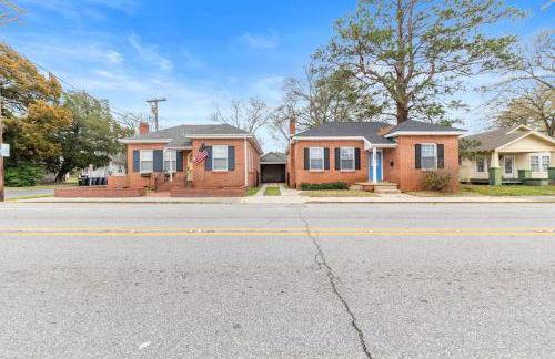 Large Groups Welcome - 2 Homes Next Door - Foto 1