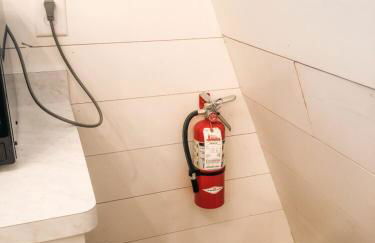 The Barn at Sharp Run-Modern Barn in the heart of Amish Country - Photo 41