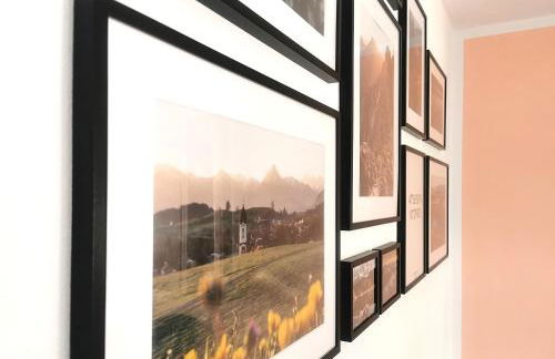 Ferienhaus Alexandra - Foto 31