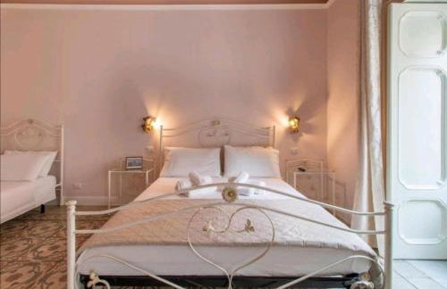 A Casa ra Signurina - Foto 11