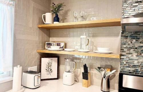 Congress Capitol by The Key Rentals - Foto 6