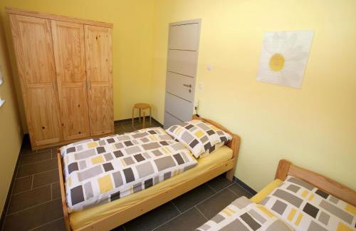 Apartment Near Thuringian Forest - Foto 31