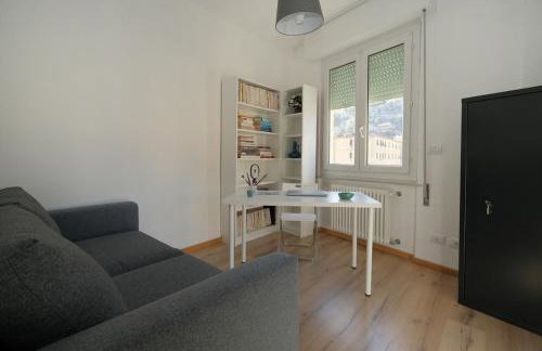 Modern house in the center of Recco with Parking - Foto 25