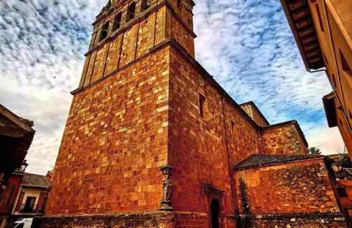 Casa rural La abuela Nines - Foto 29