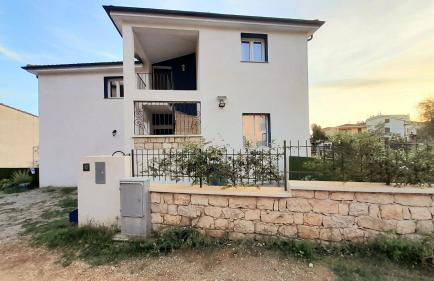 Casa vacanze Gioema santa maria navarrese - Foto 11