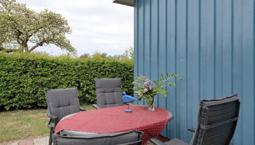 Möve Aba Bungalow 67 - Foto 2