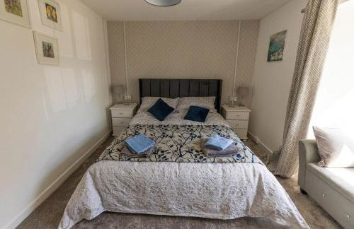 The perfect bolt hole - Photo 20