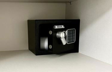 La Nuova Dimora del Corso - Foto 27