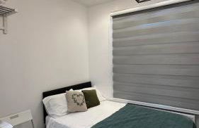 6 Bedrooms Entire House in King's Cross - Foto 18