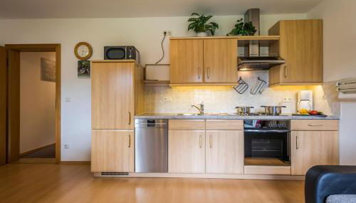 Bognerlehen - Foto 5