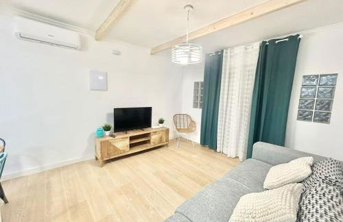 Home, tulipán Orihuela costa - Foto 15