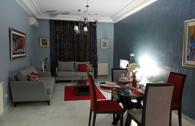 Prime Homes - Residence Panorama - Foto 14