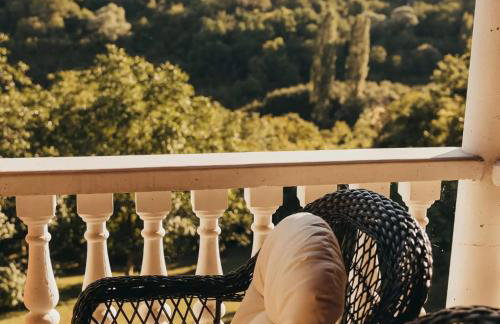 Kuča za odmor Stina - Foto 15