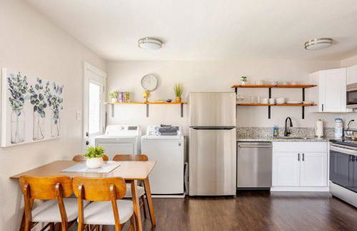 719 Mid-Town Retreat - Foto 17