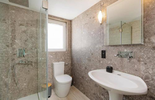 Villa Ester by Villa Plus - Foto 29