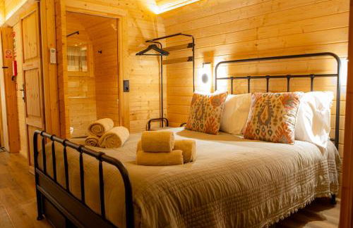 Quinta do Prado Verde - Foto 79